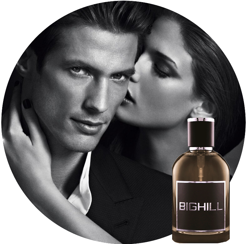 https://eyfel-parfume.ru/image/selective_logo.png